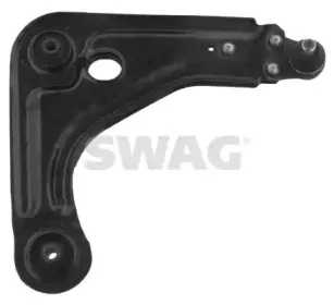 Рычаг независимой подвески колеса, подвеска колеса SWAG купить